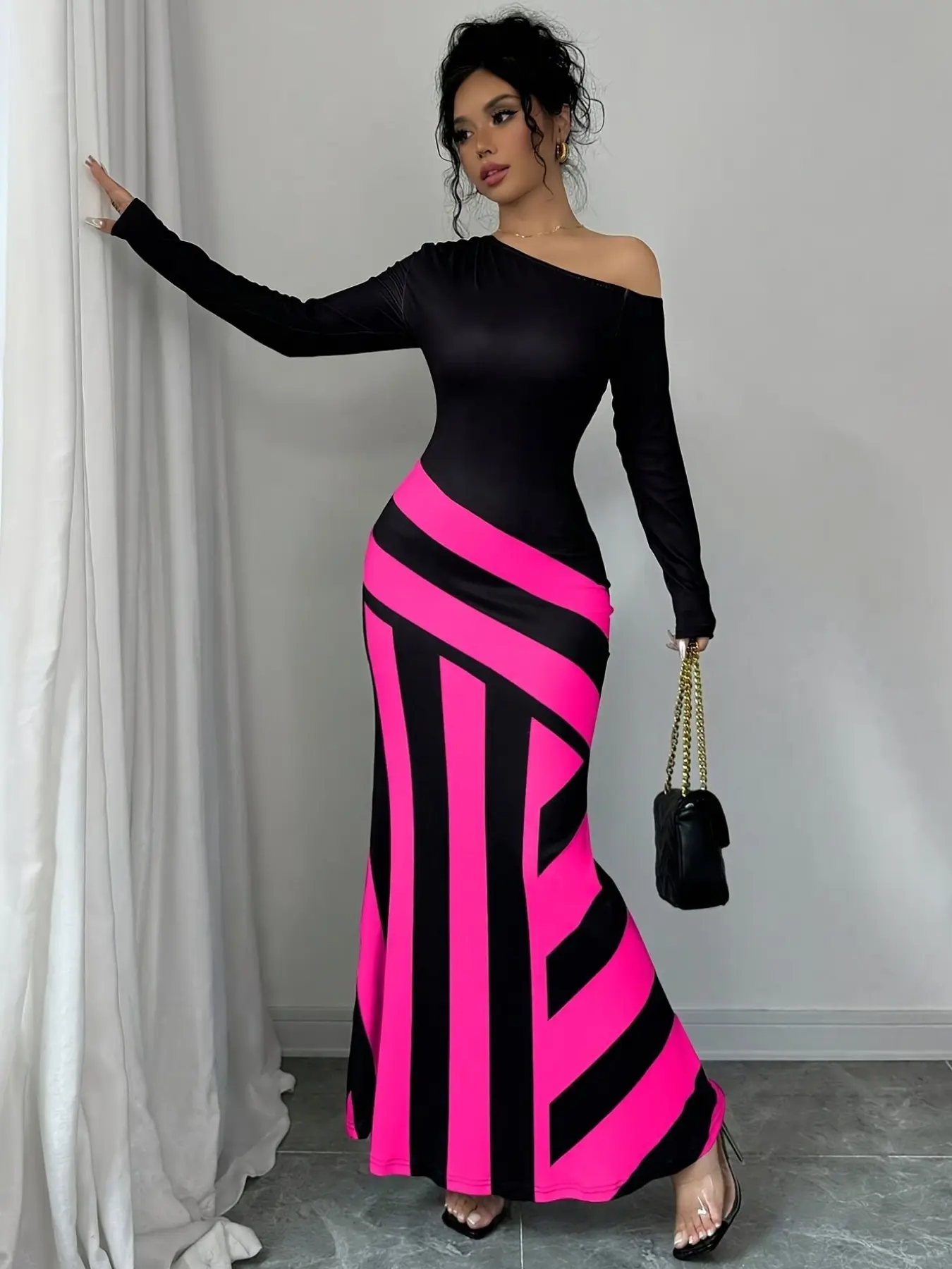 shop casual dresses near me For All the Errands Dress new bestseller-cocktail Color:as show 9 designed for comfort and goTIELESS Ultimate Dress Shirt