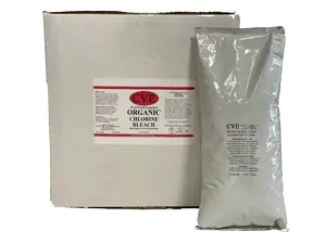 Organic Dry Chlorine Bleach 5lb Bag