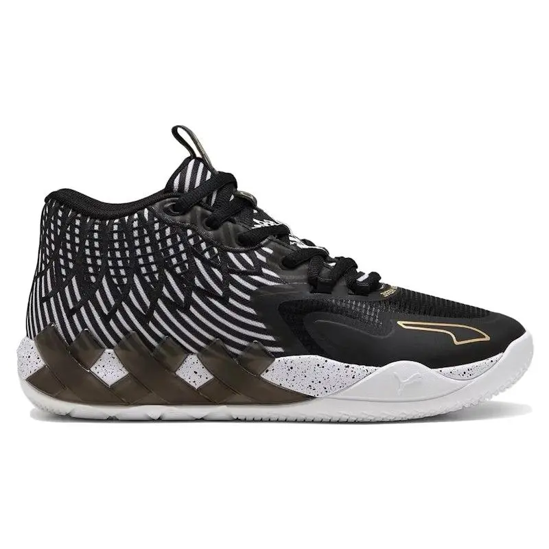 foot locker adidas - TikTok Shop