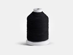 Big Floss Dispenser Refill Bobbin- 273 Yards, Expanding Floss