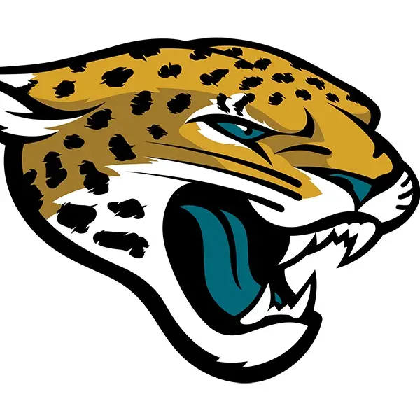 Jacksonville Jaguars