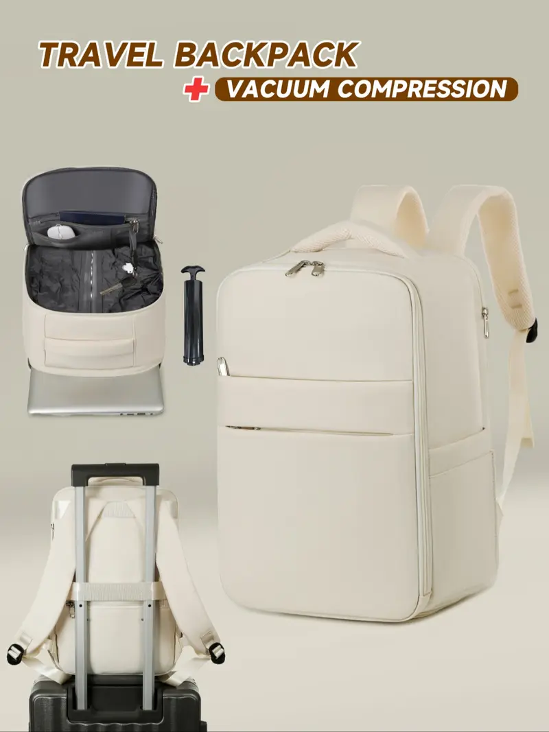 ryanair luggage bag - TikTok Shop