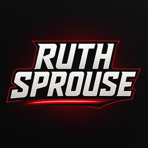 Ruth Sprouse TTS