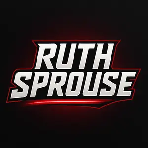 background preload poster image 