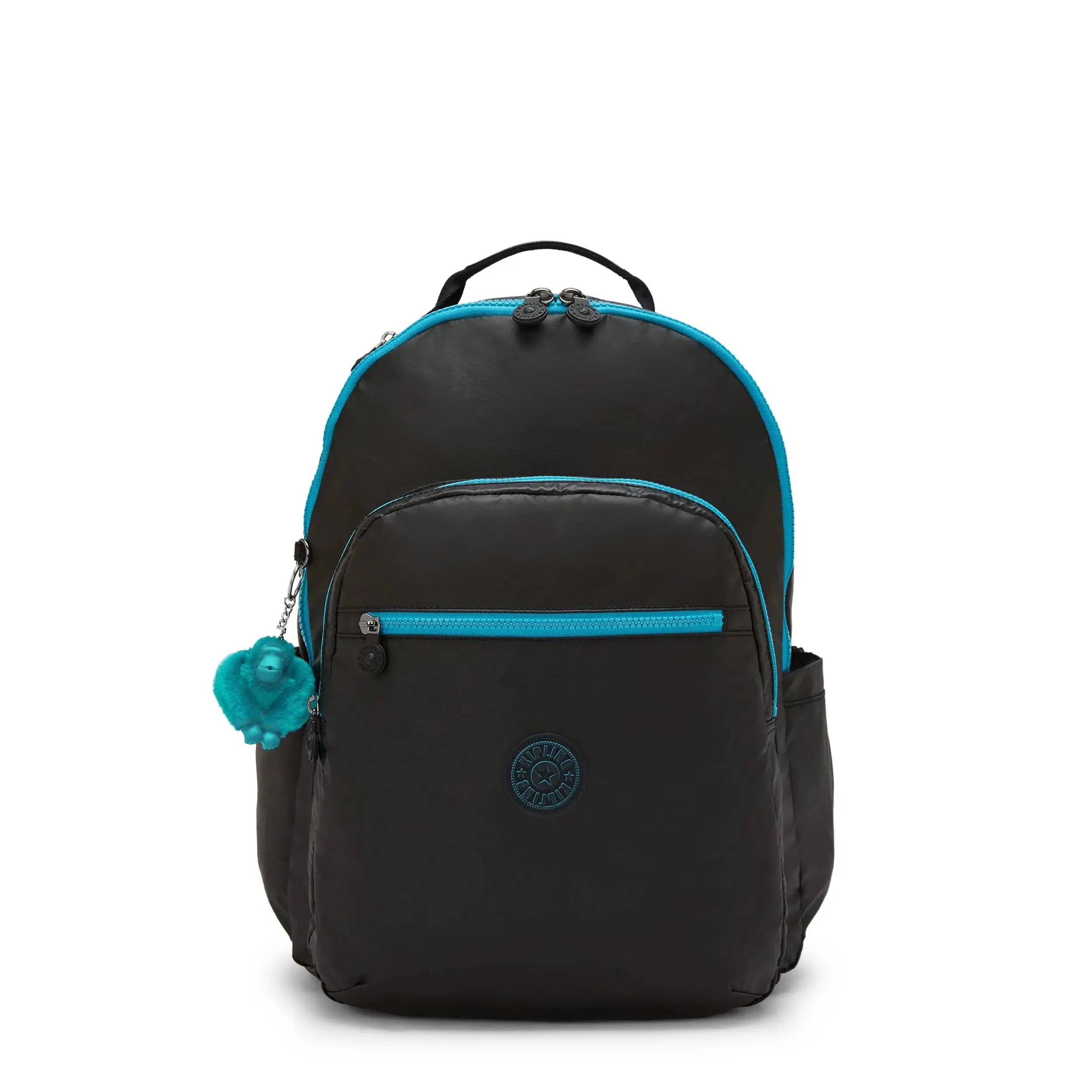 Kipling Seoul XL Weekend Backpack