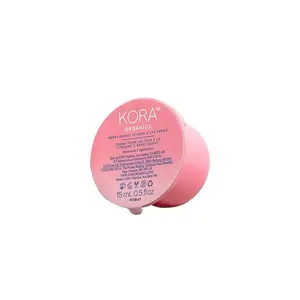 KORA Organics Berry Bright Vitamin C Eye Cream Refill Pod
