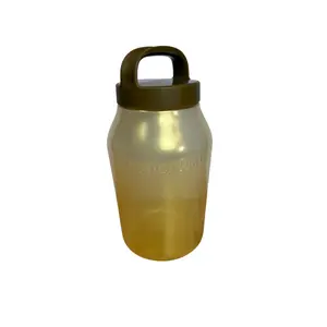 Tupperware 3qt Jug Food Container