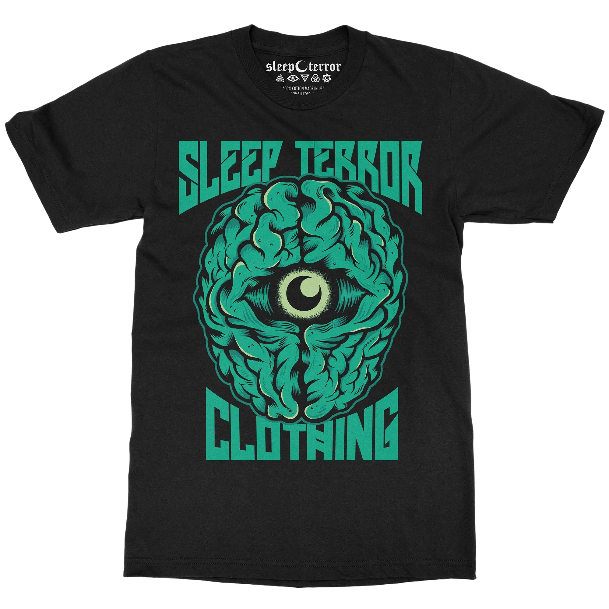 Insomnia T-shirt