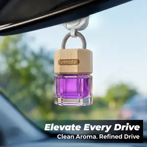VMATE Astrum Car Diffuser-Dreamy Lavender car air freshener  air freshener car cars accessories car accessories for girls girly car accessories car stuff car stuff for women cute car accessories car accessories women car essentials car decoration,summervi