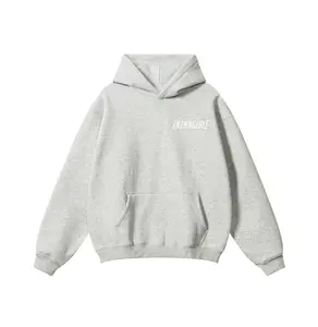 Intangible Club Signature Hoodie
