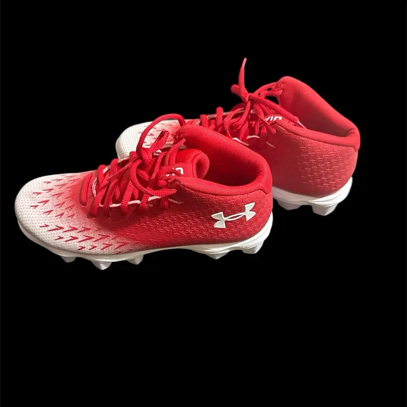 Zapato de beisbol