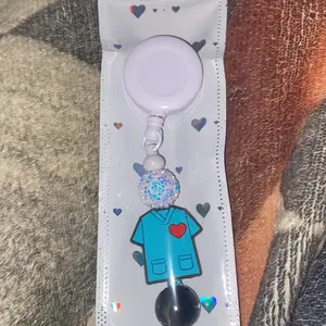 Custom badge pulls!! Design your own