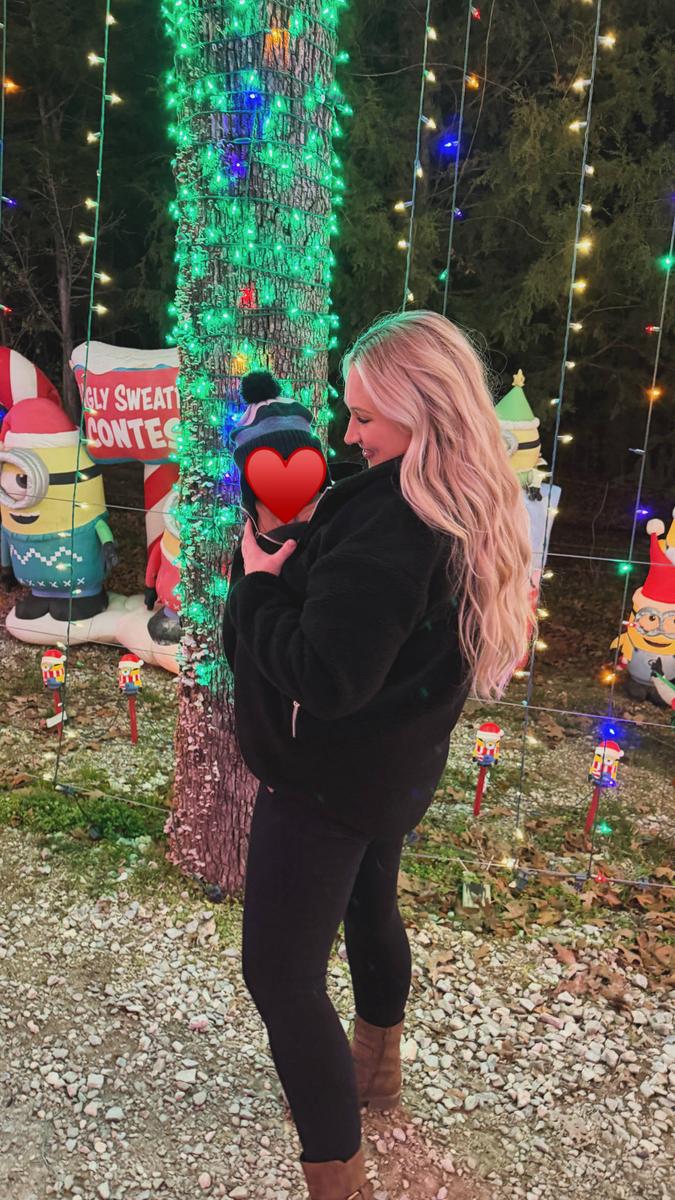 Item: Jacket-Black, M