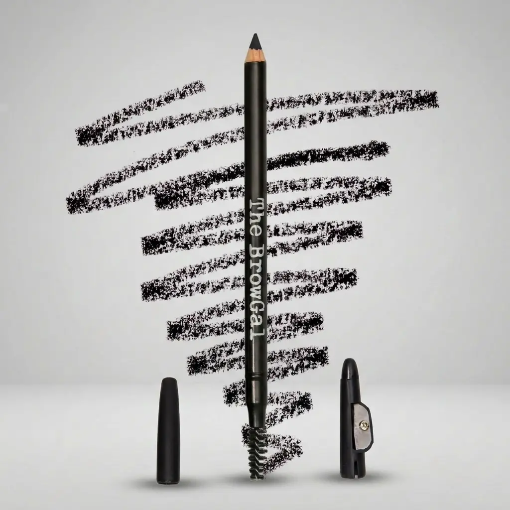 Eyebrow Pencil