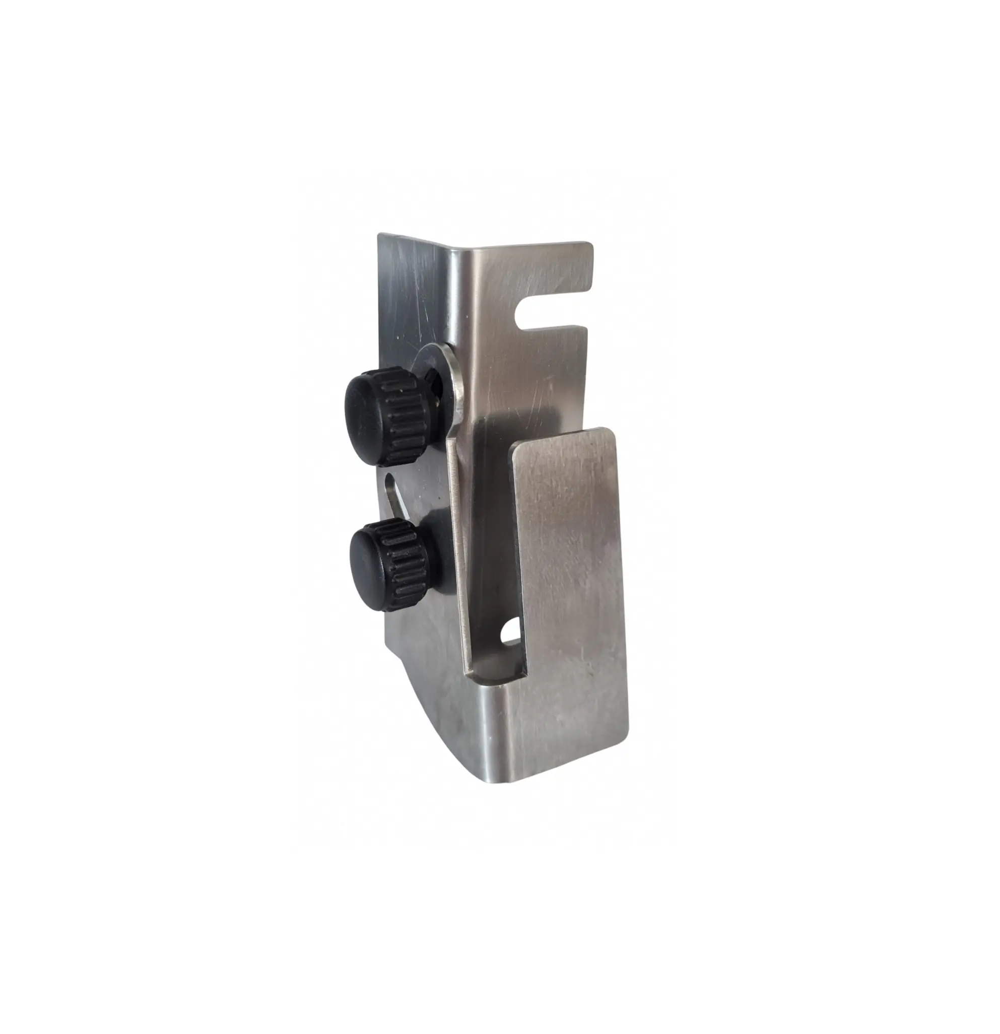 Vevor Angle Guide (Pat. Pending.)