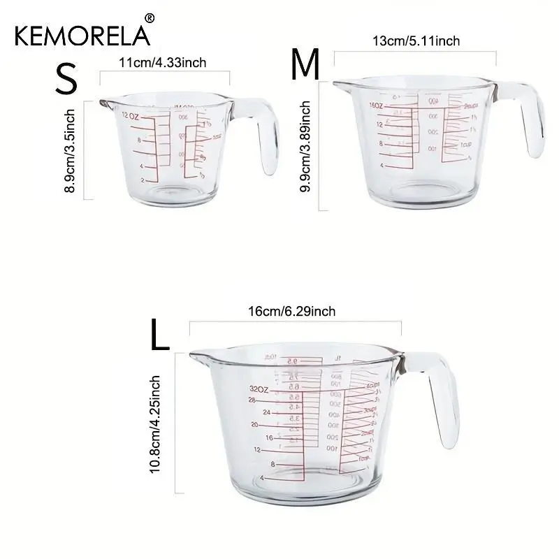 2oz cups glass 2oz Shot Cup Clear Extra Heavy Weight Plastic 50 Pack  OnlyOneStopShop