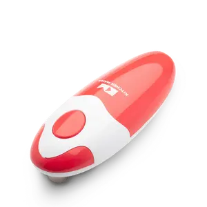 Auto Electric Can Opener - The #1 Best Seller