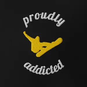 Snowboarding: Airtime - Crew