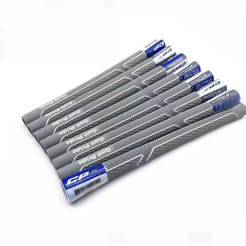 13pcsCPXGolfClubGrips,Standard/Midsize/JumboGolfClubGrips,GolfAccessories
