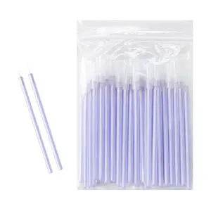 Nail Art Liner Brushes, Painting Nail Art Brush Set, Nail Dotting Drawing Tool