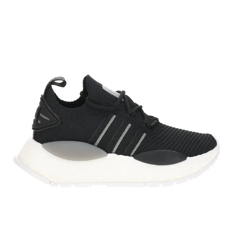 womens adidas nmd - TikTok Shop womens adidas nmd - TikTok Shop