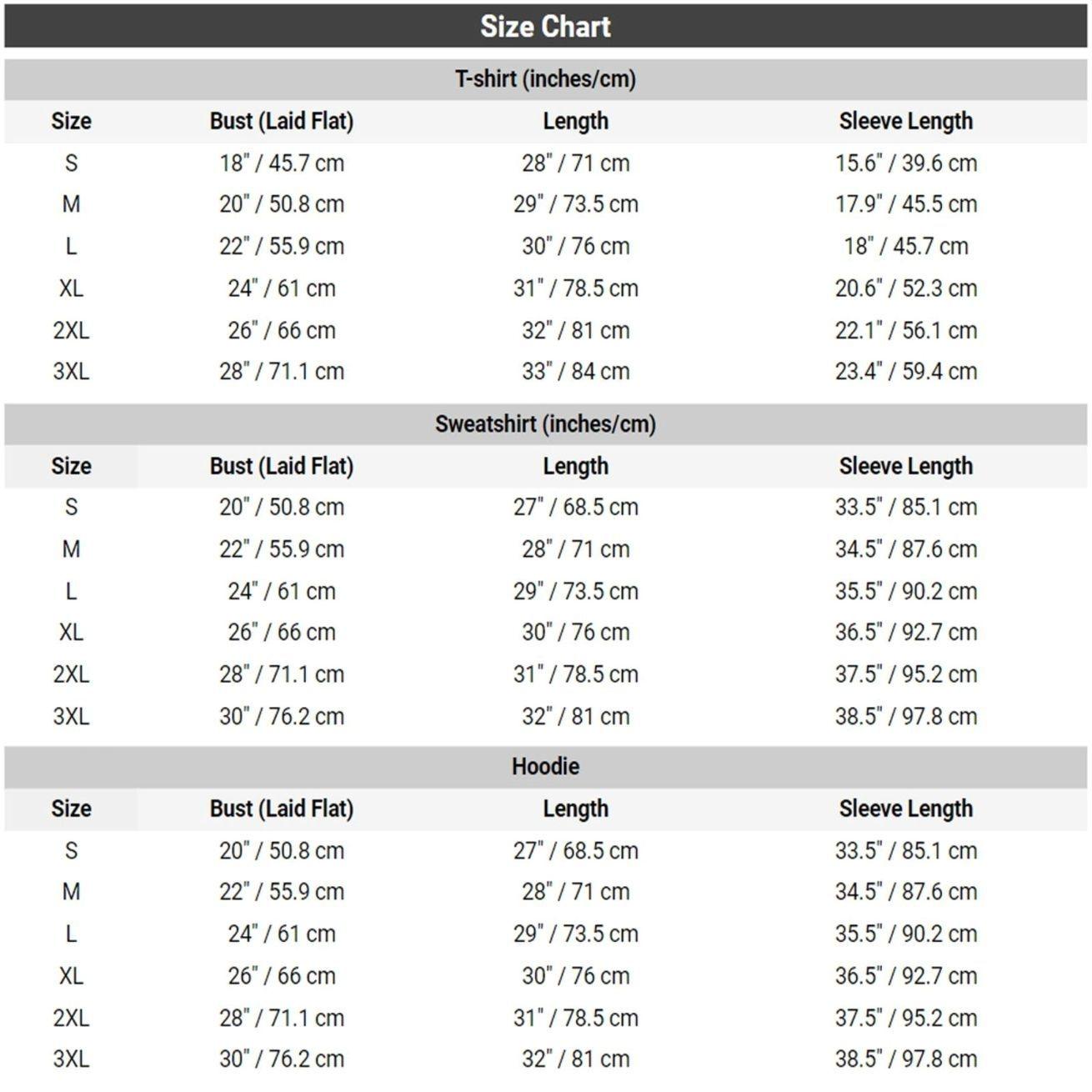 World Cup 2026 Countries National Soccer Teams T-shirt, Soccer Cultural Flag Designs Sweatshirt Gifts for Fans World Cup 2026 Countries National Soccer Teams T-shirt, Soccer Cultural Flag Designs Sweatshirt Gifts for Fans