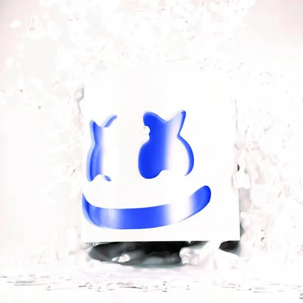 Marshmello - Shockwave (Vinyl LP)