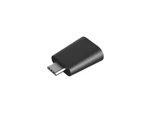 HTC 2.4GHz Wireless Dongle for VIVE Ultimate Tracker #99HATU00300