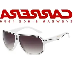 Oversized Sunglasses for Men & Women, Trendy Full Lens Design, UV Protection Eye Wear, Ideal for Stylish Daily Use, High Quality Sunglasses