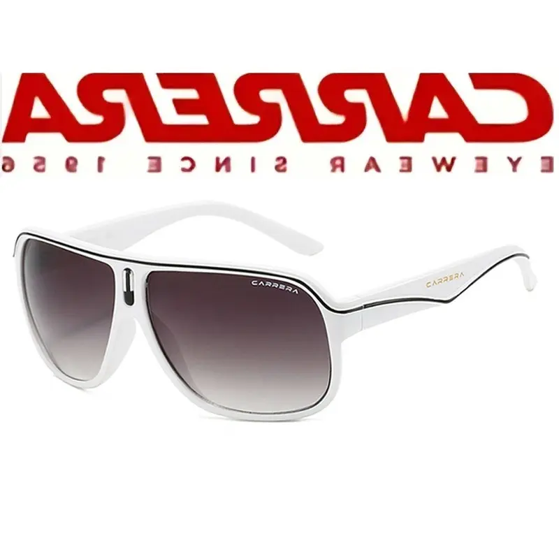 Oversized Sunglasses for Men & Women, Trendy Full Lens Design, UV Protection Eye Wear, Ideal for Stylish Daily Use, High Quality Sunglasses, Sun Protective Eyewear, Fashionable Sunglasses