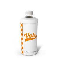 Tennessee Vols 3