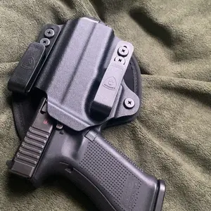 review image 7