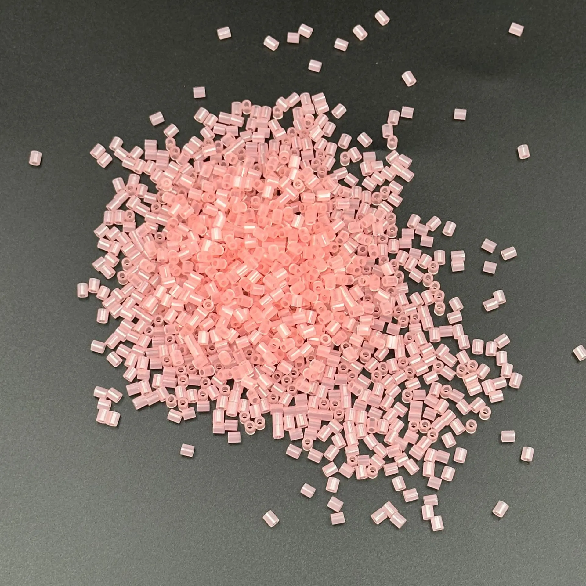 [R25]1000 pieces in bag/2.6mm beads