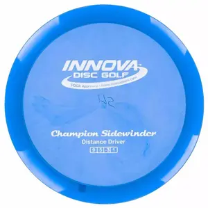 Innova Champion Sidewinder