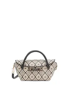 GUESS Female Sophia HandBag