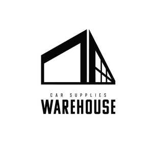 Car Supplies Warehouse