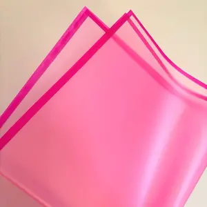 Korean wrapping paper