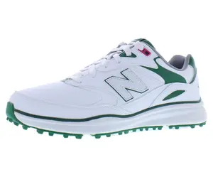 New Balance Heritage Mens Shoes