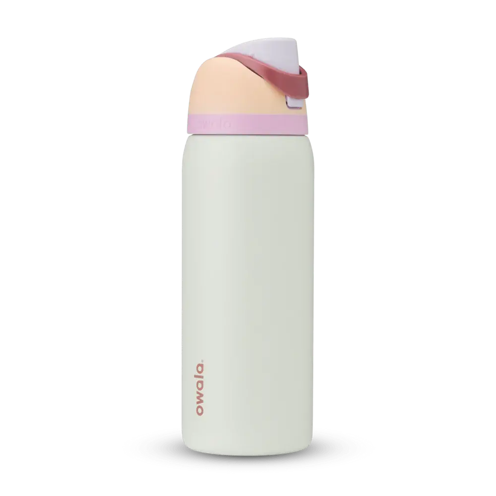 Owala FreeSip® 32oz Assorted Water Bottles