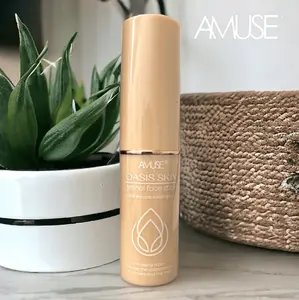Amuse Oasis Skin Retinol Face Stick