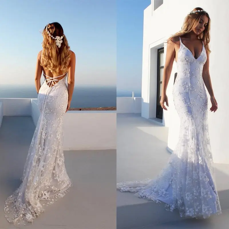 macy's wedding dresses - TikTok Shop macy's wedding dresses - TikTok Shop