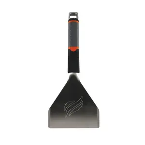 Pro Series Griddle Scraper Pro Series Griddle Scraper