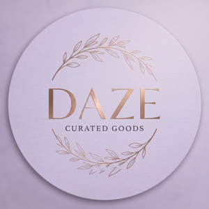 Daze