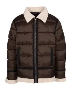 B-3 Puffer Jacket