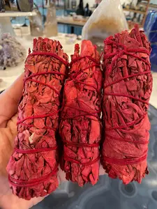Dragons Blood Sage