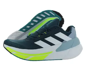 Adidas Adistar Cs 2 Mens Shoes