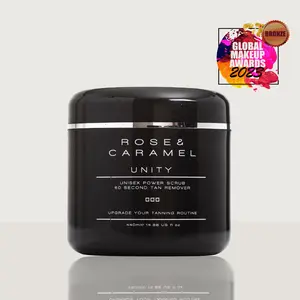 Unity Excel Power Scrub (440ml)