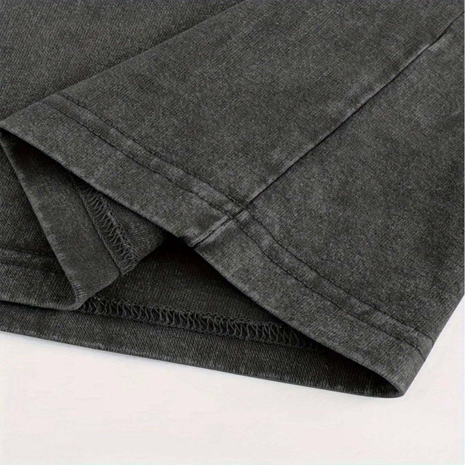 Orion Pax Transform the last knight Double Printed Oversize Lightweight Acid Washed Tee TV Series Graphic Top Cotton Streetwear T-Shirt boys merch Men's Regular Fit Floral Print Tee washed streetwear