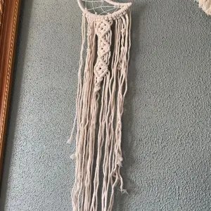 review image 6