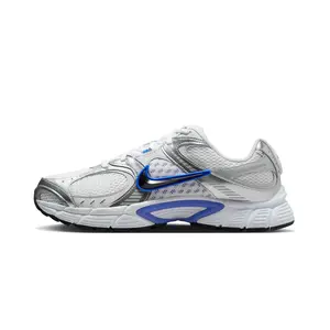 V5 RNR "White / Blue" HJ5228 103